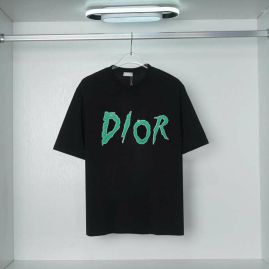 Picture of Dior T Shirts Short _SKUDiorS-2XLyktx517133842